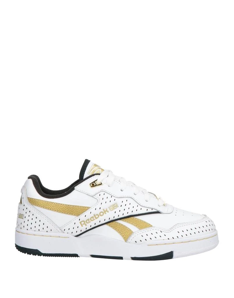 Reebok Sneakers 1