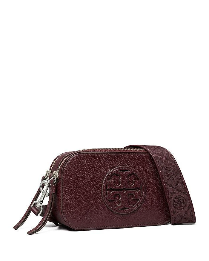 Tory Burch Mini Miller Crossbody Bag 4