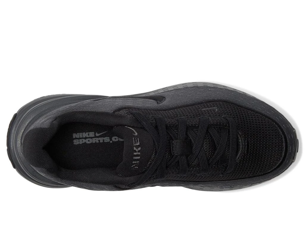 NIKE Uplift SC (Big Kid) 2
