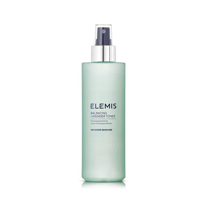 ELEMIS Elemis - Balancing Lavender Toner (200ml)