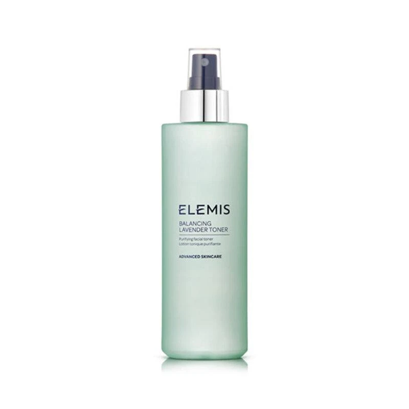 ELEMIS Elemis - Balancing Lavender Toner (200ml) 1