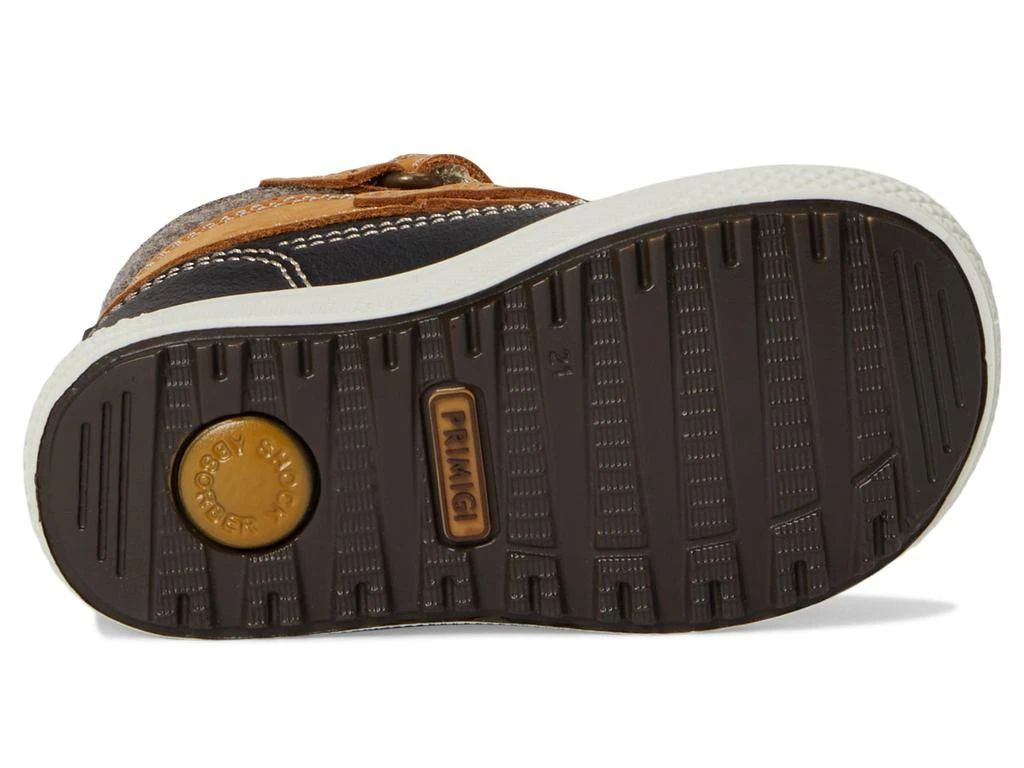 Primigi Kids PBZGT 68524 (Toddler/Little Kid) 3