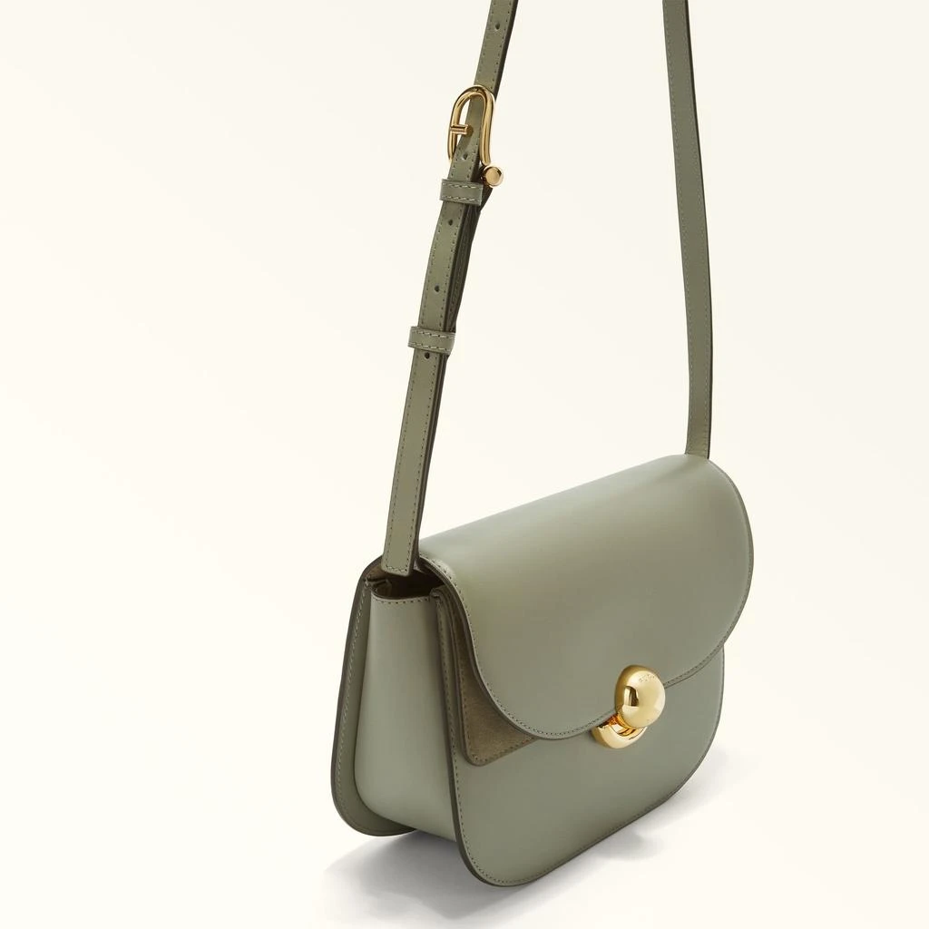 Furla Furla Sfera 5