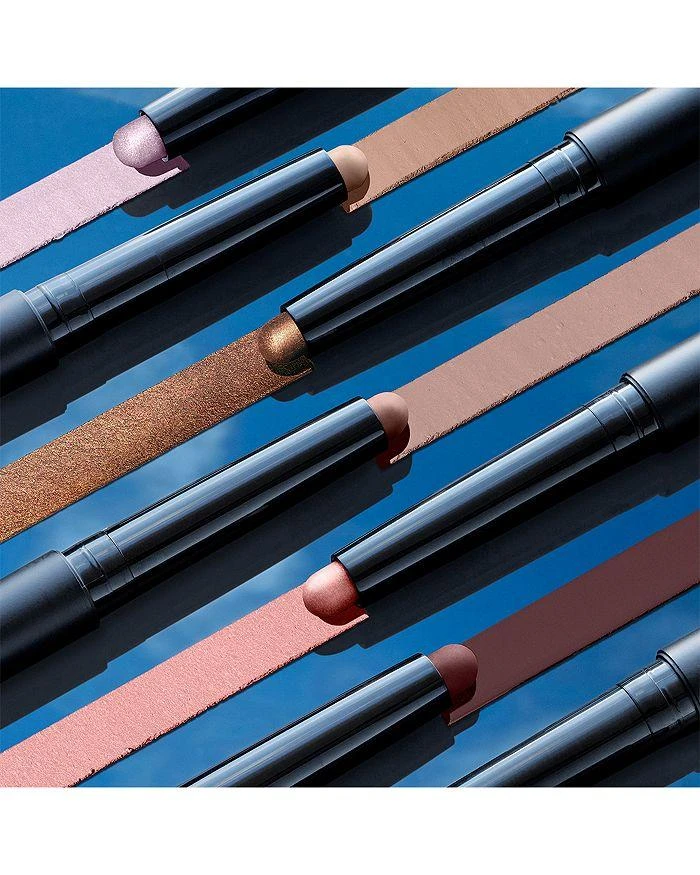 NARS Total Seduction Eyeshadow Stick 0.05 oz. 11