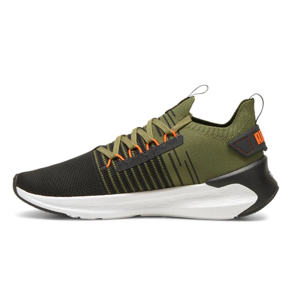 Puma Softride Symmetry Fuzion Running Shoes 3