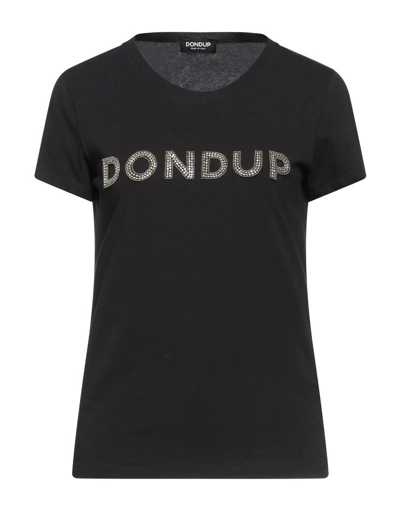 DONDUP T-shirt 1