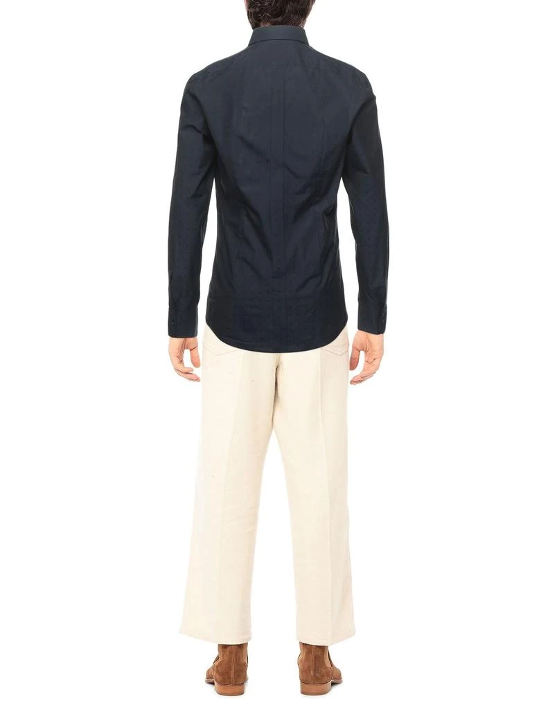 Dolce
Gabbana Solid color shirt 3