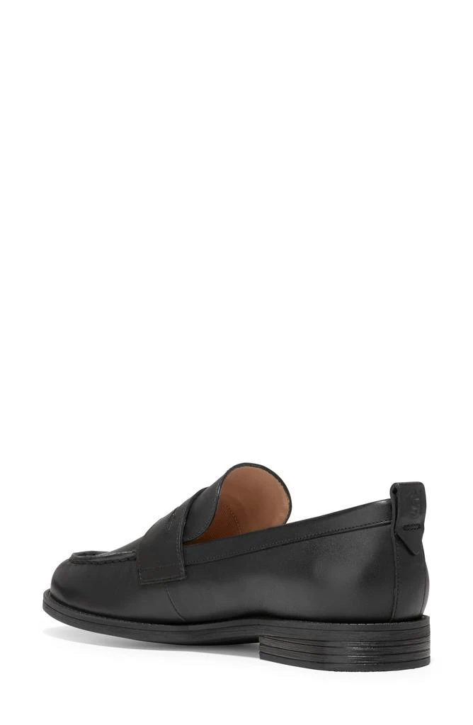 Cole Haan Stassi Penny Loafer 2