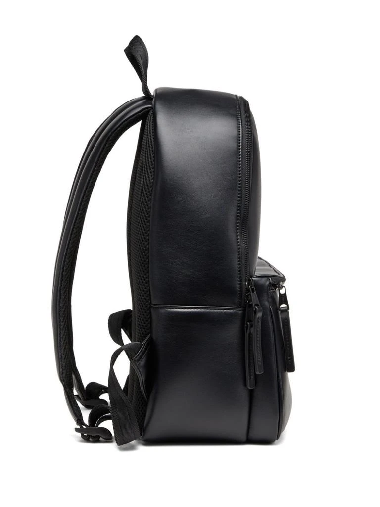 Diesel HOLI D BACKPACK M 4