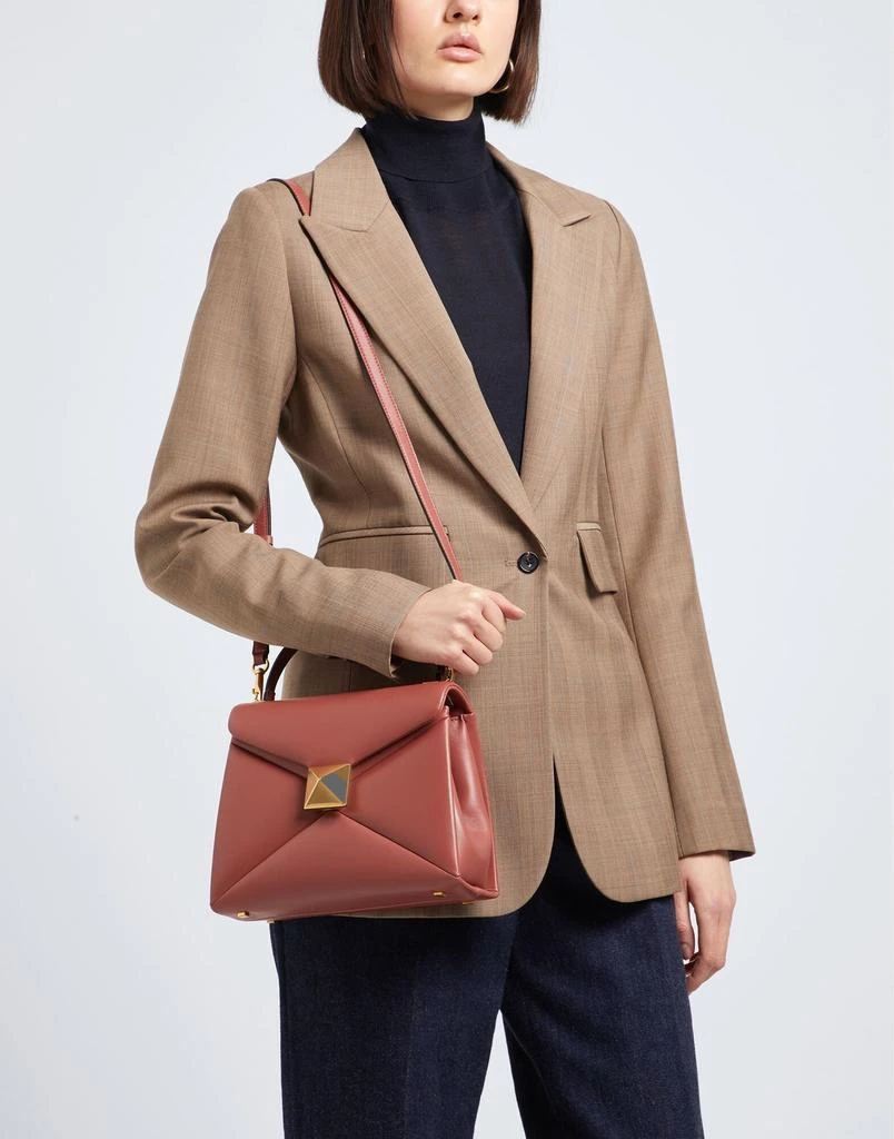 Valentino VALENTINO GARAVANI 4