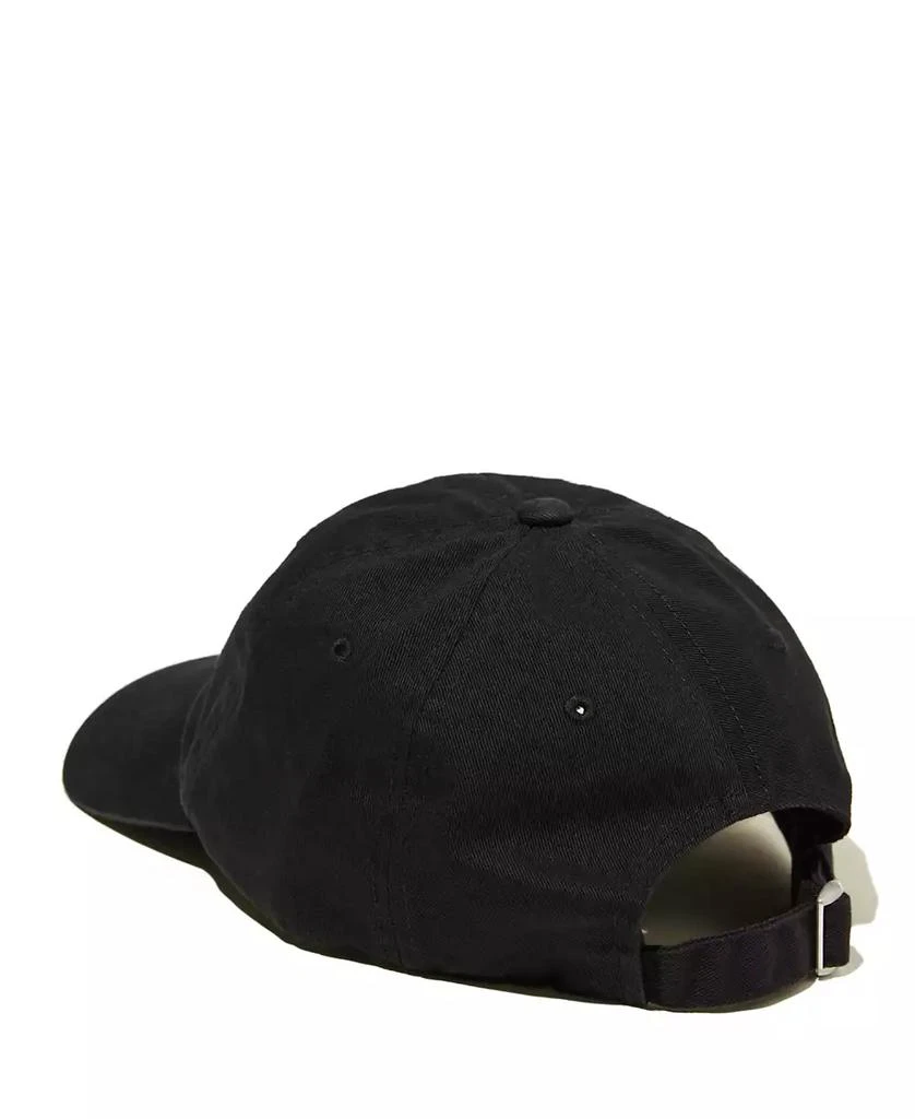 Cotton On Men's Strap Back Dad Hat 2