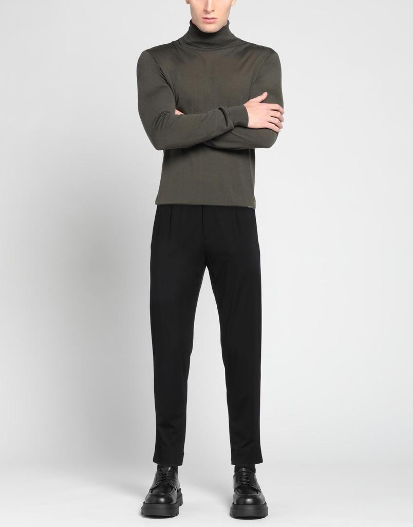 GTA IL PANTALONE Casual pants