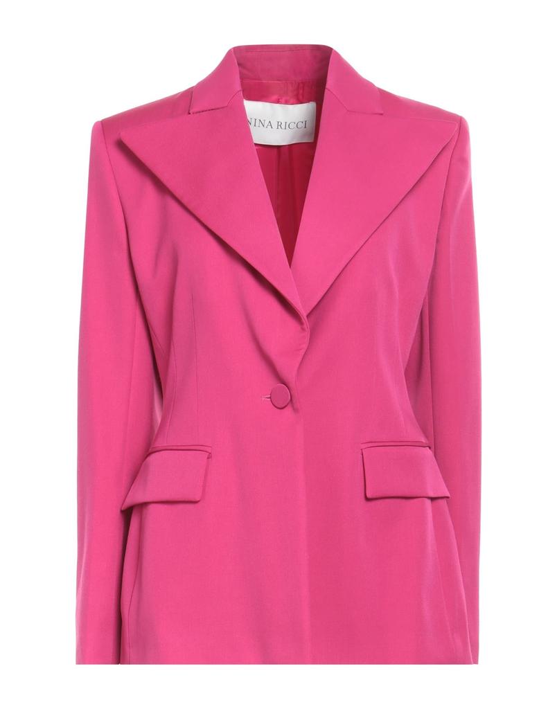Nina Ricci Blazer
