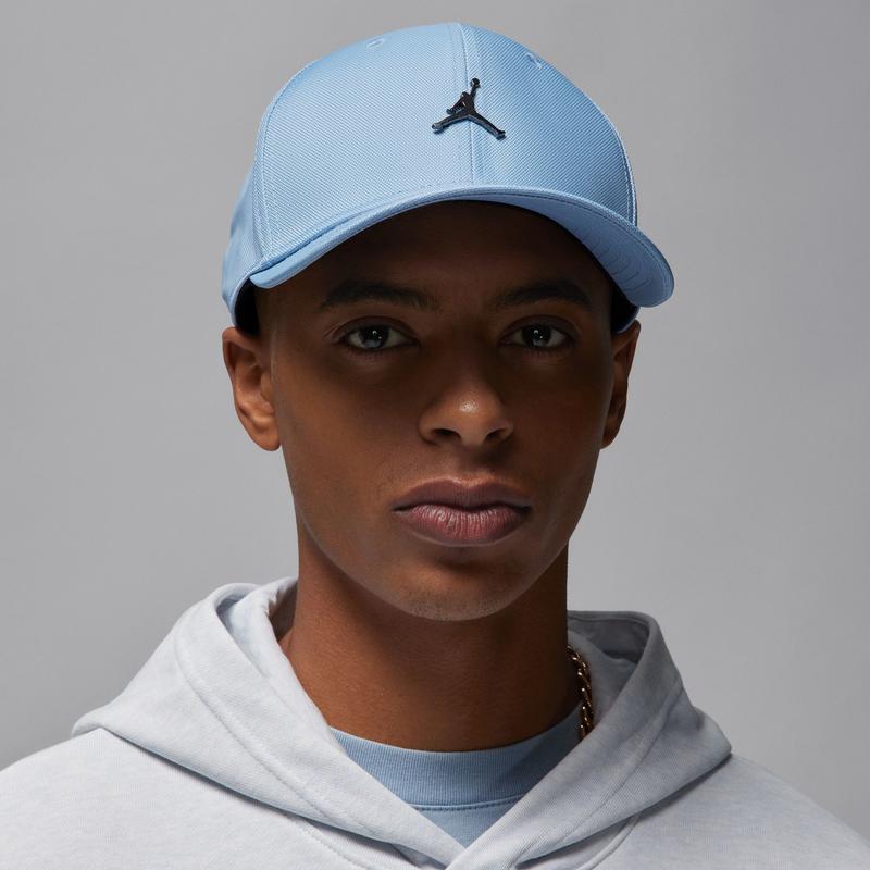 Jordan Jordan Jumpman Rise MTL Cap - Adult