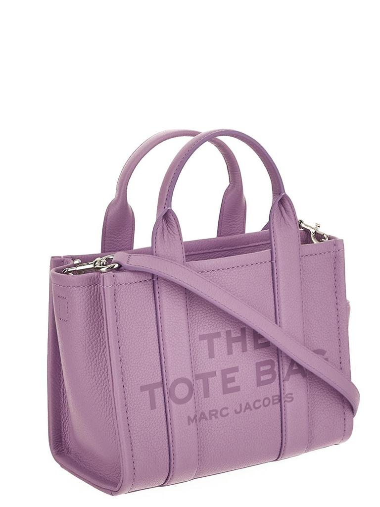 Marc Jacobs The Tote Bag S