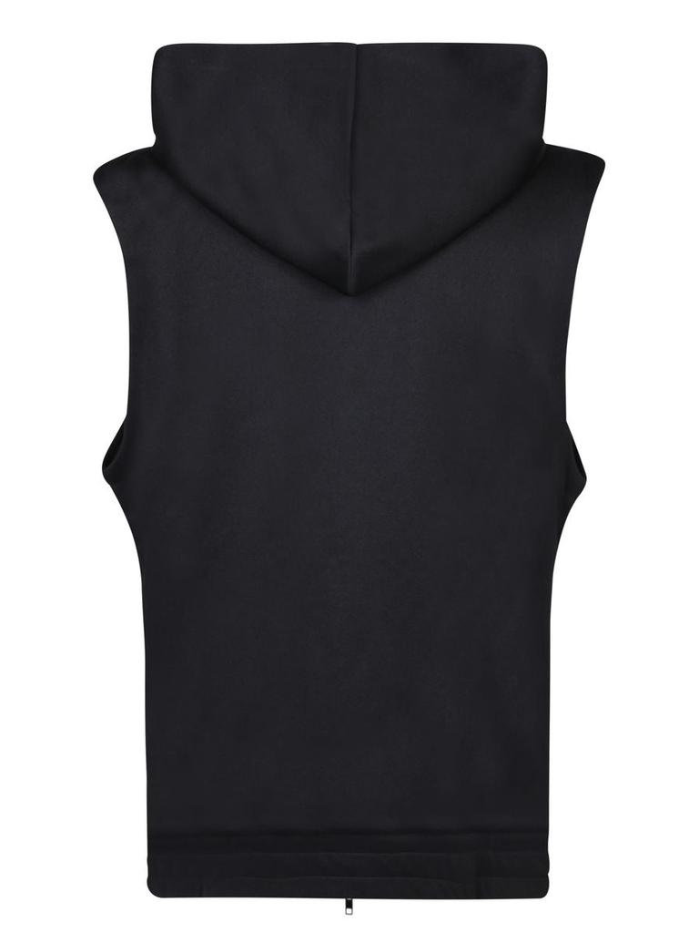 Giuseppe Zanotti Giuseppe Zanotti Gilets