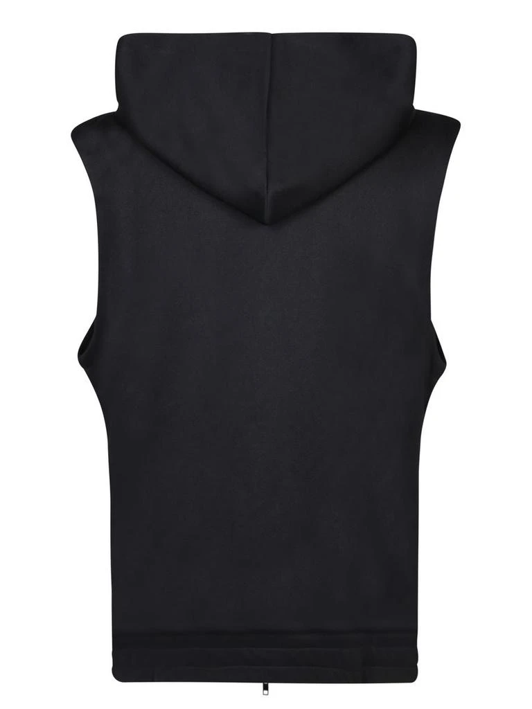 Giuseppe Zanotti Giuseppe Zanotti Gilets 2