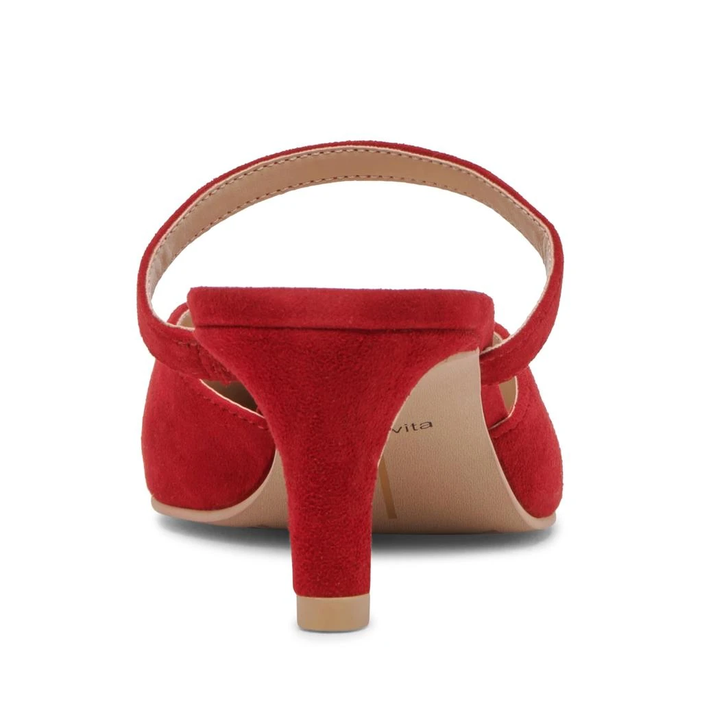 Dolce Vita Kanika Mid 4