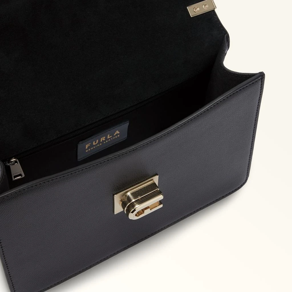 Furla Furla 1927 3