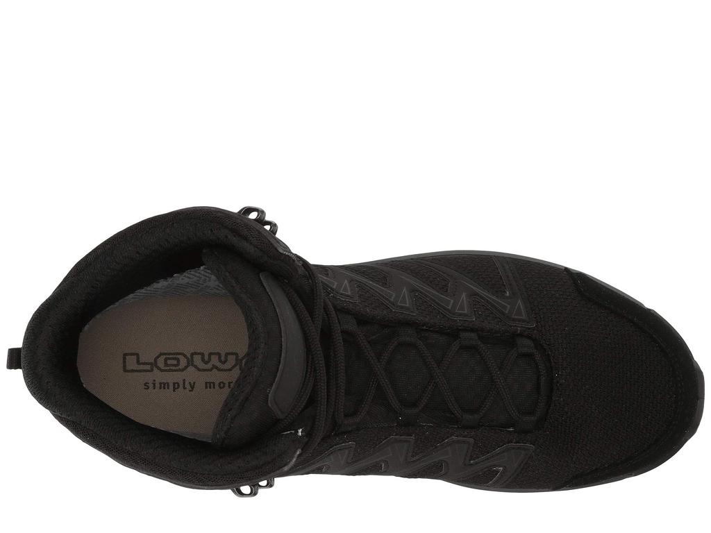 Lowa Innox Pro GTX Mid TF