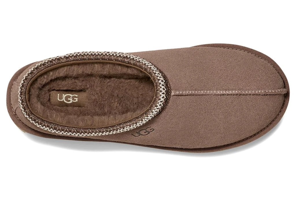 UGG Tasman 2