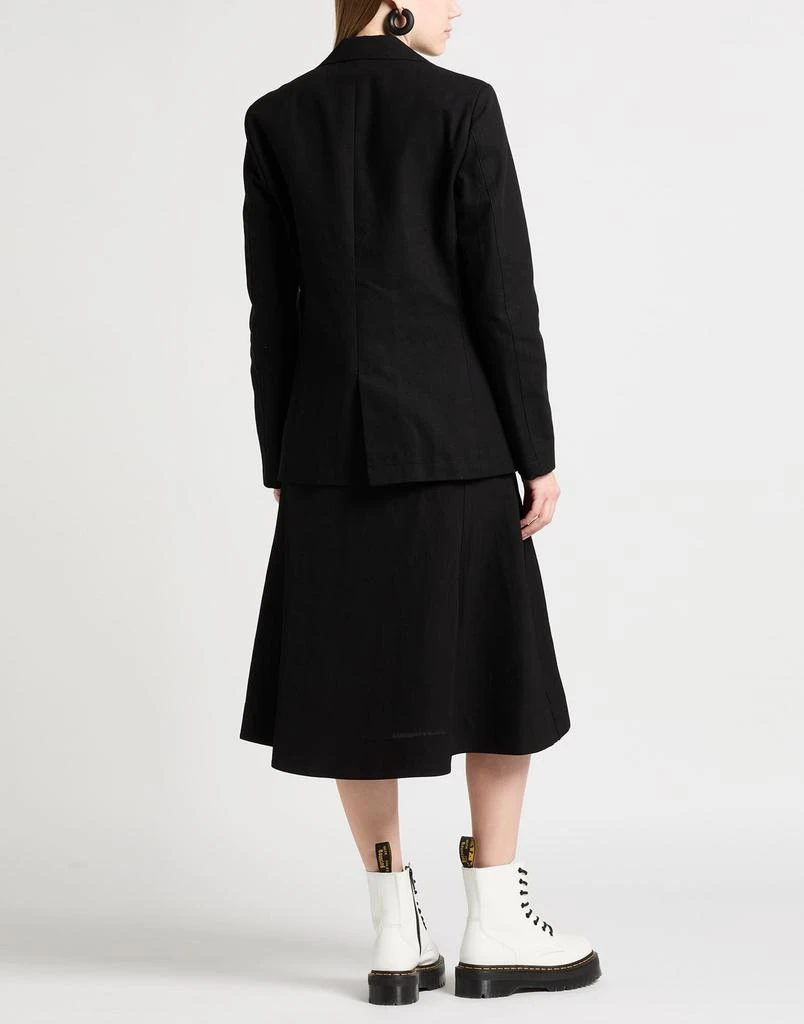 RAF SIMONS Blazer 4
