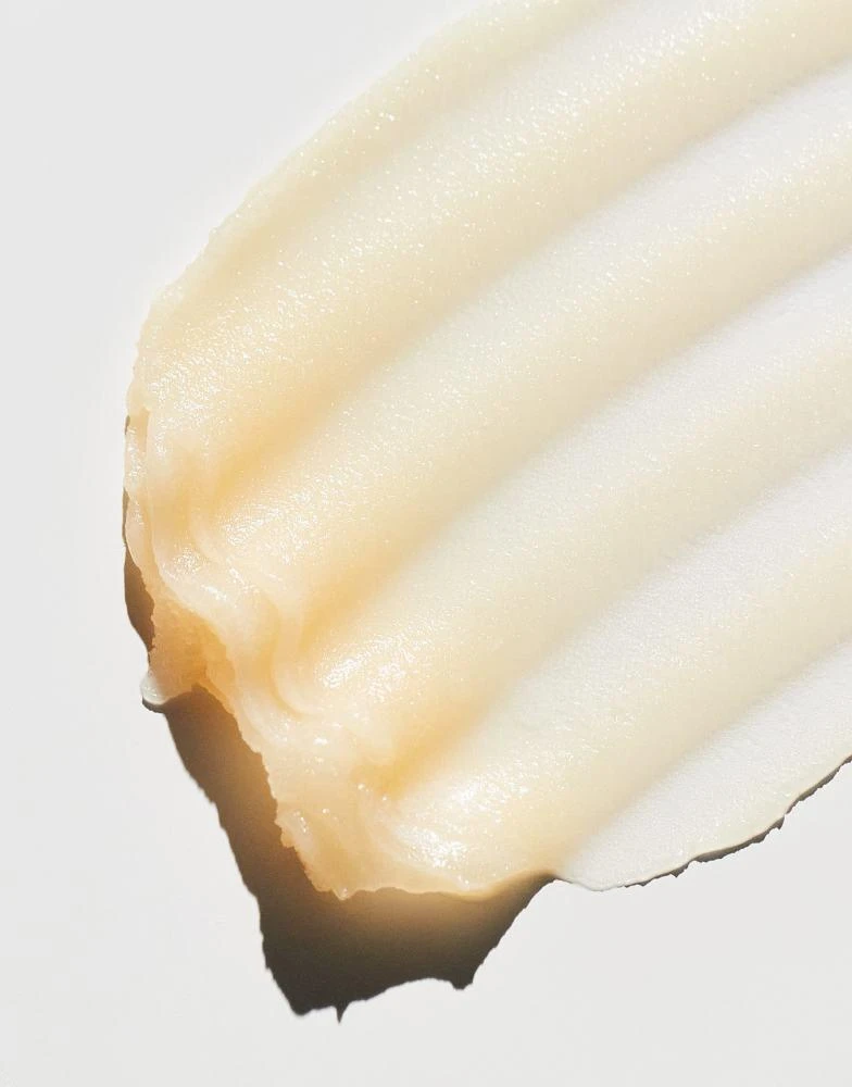 Alpha-H Alpha-H Liquid Gold Exfoliating Treatment with 5% Glycolic Acid & Melting Moment Cleansing Balm - 21% Saving 3