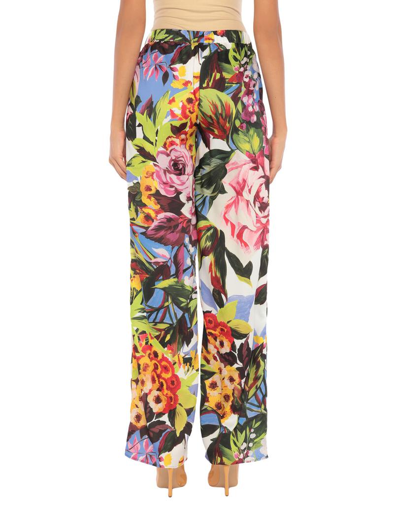BLUGIRL BLUMARINE BLUGIRL