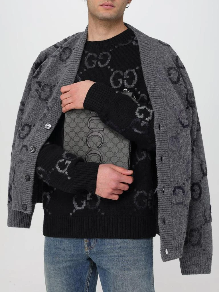 Gucci Bags men Gucci 2