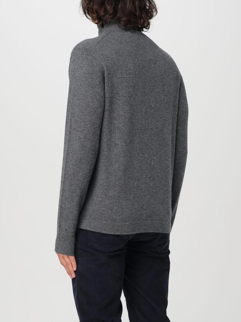 Paolo Pecora Sweater men Paolo Pecora