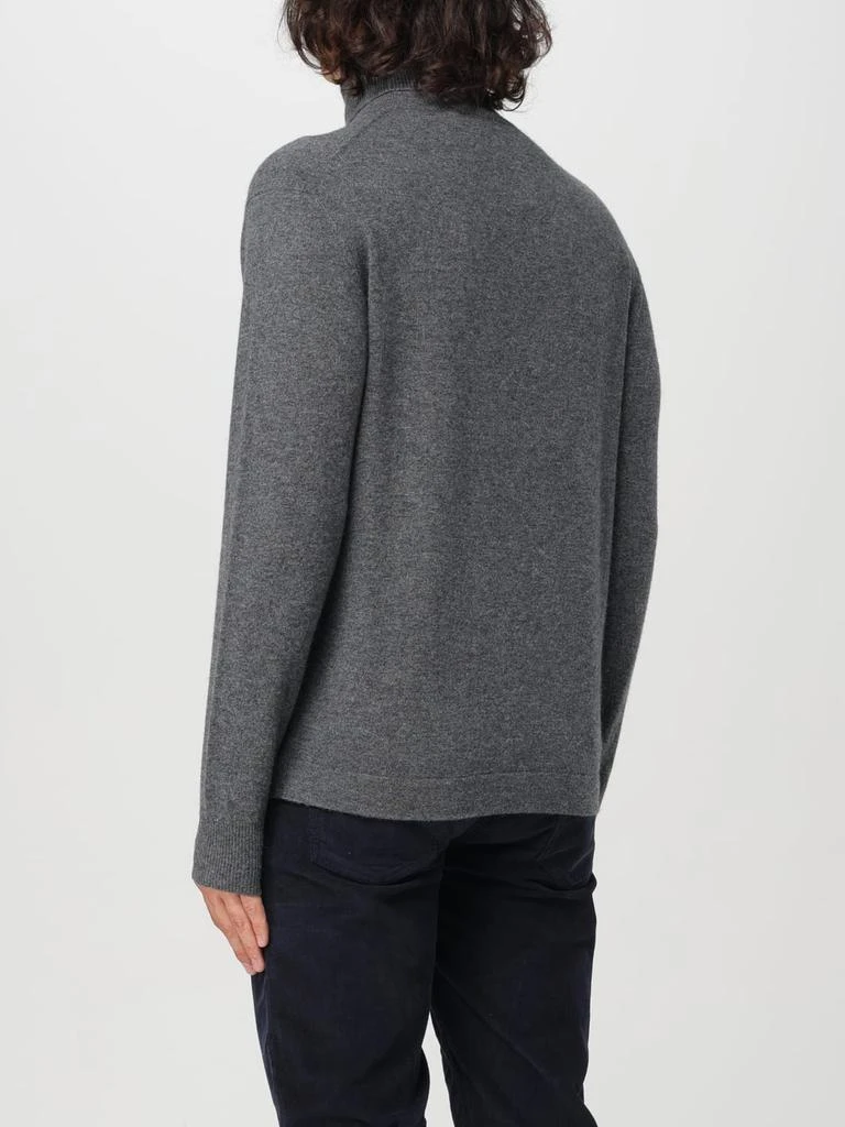 Paolo Pecora Sweater men Paolo Pecora 2
