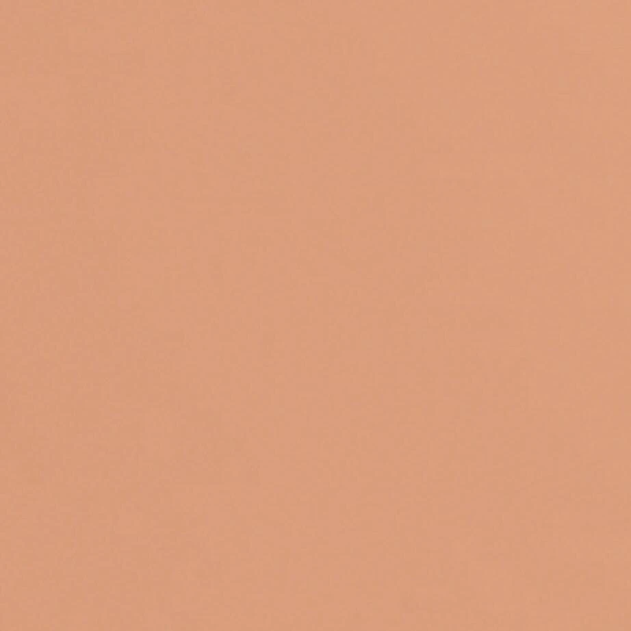Chanel LES BEIGES Healthy Glow Foundation Hydration and Longwear (30ml) 3