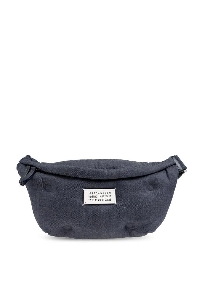 MAISON MARGIELA Belt Bag 1