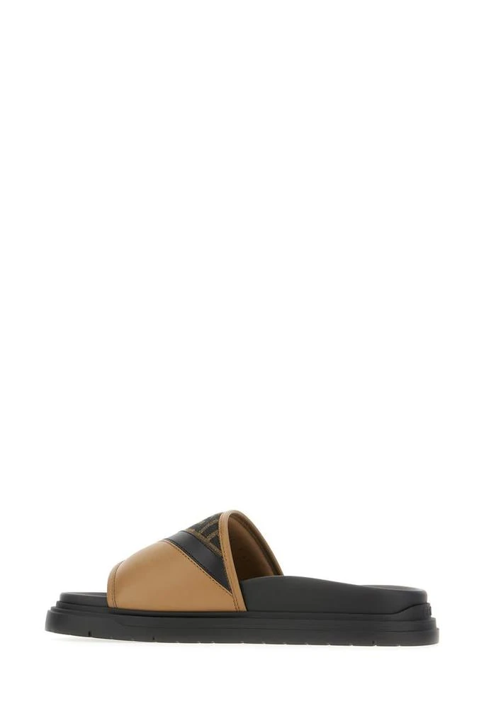 Fendi Fendi Slippers 3