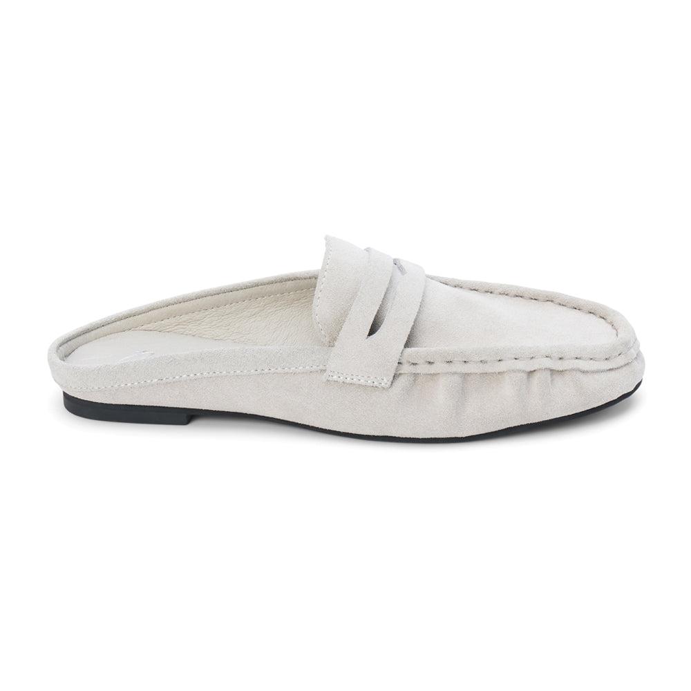 Matisse Porta Moccasin Mules