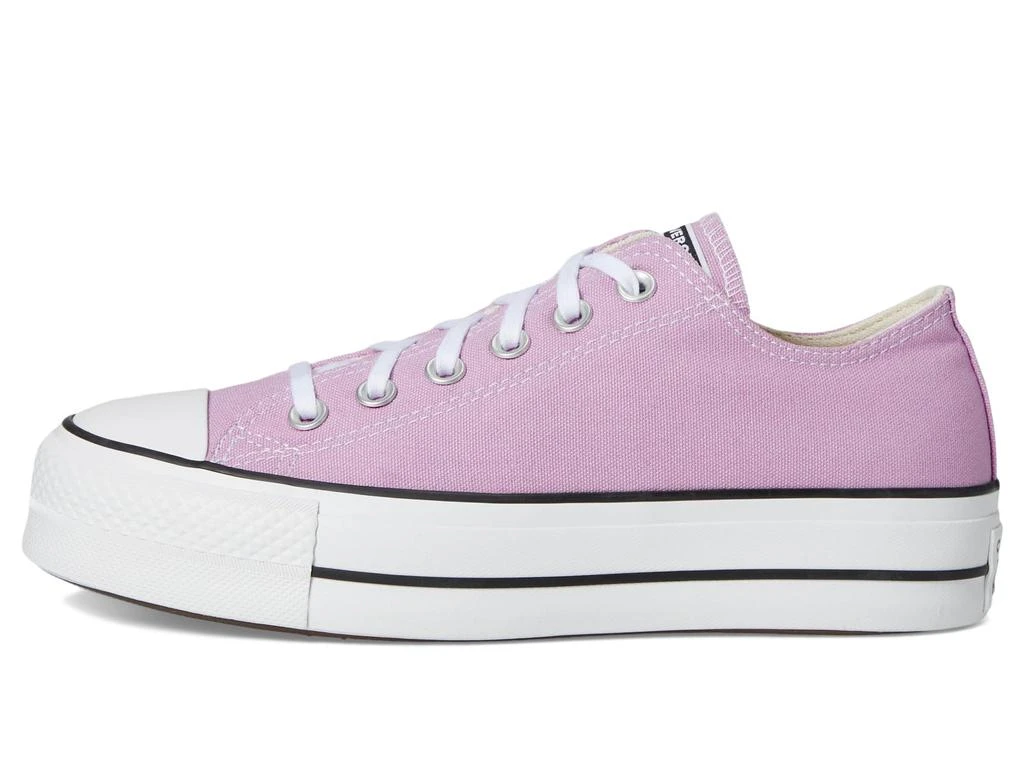 Converse Chuck Taylor All Star Lift Platform 4