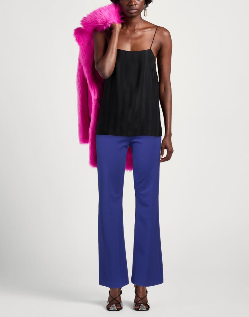 VANESSA SCOTT Casual pants