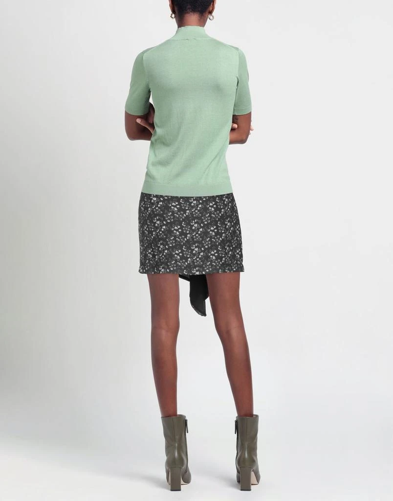 MASSIMO REBECCHI Mini skirt 3