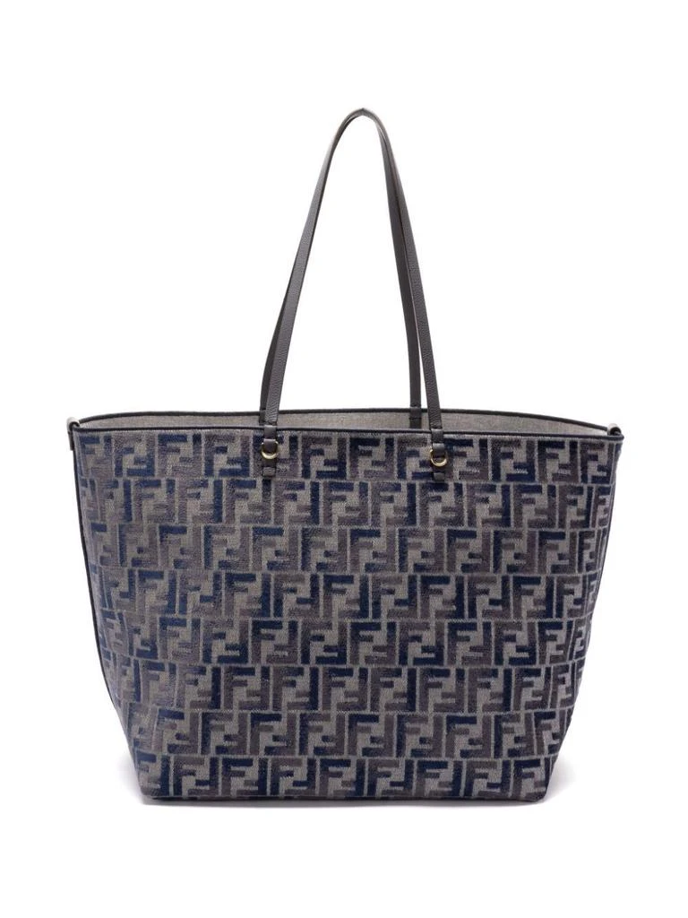 Fendi ROLL LARGE BAG 2
