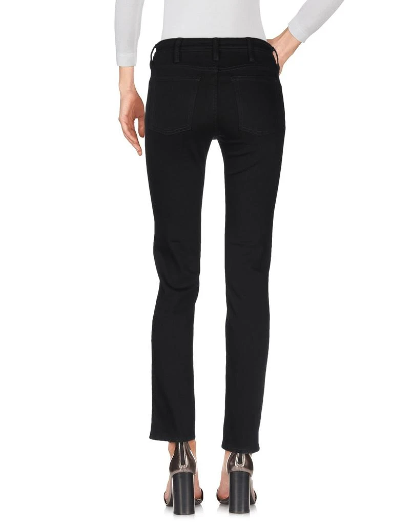 Acne Studios Denim pants 3