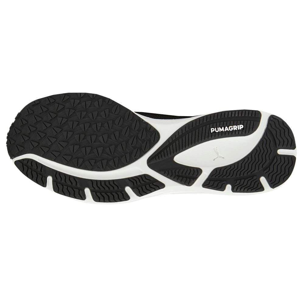 Puma Velocity Nitro 2 Wide Running Shoes 5