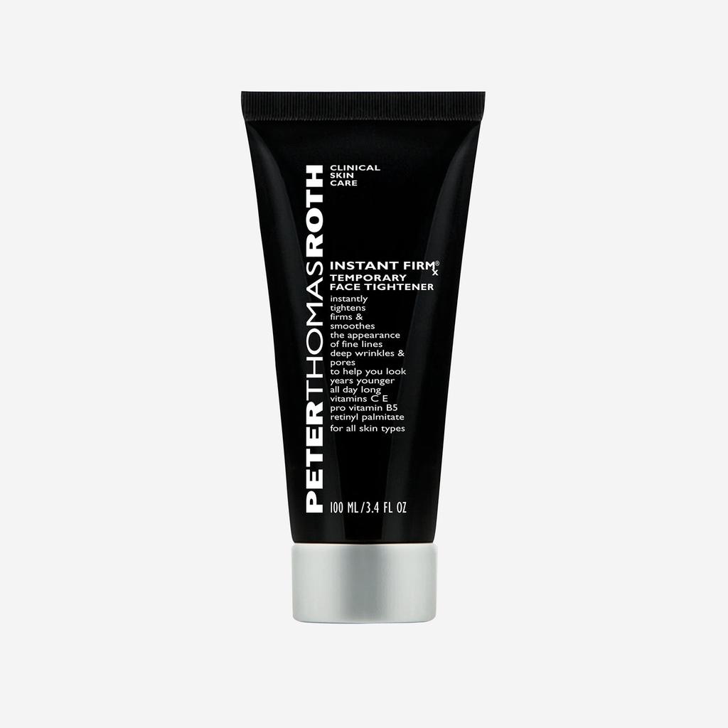 Peter Thomas Roth Instant FIRMx Temporary Face Tightener|100 ml / 3.4 fl oz