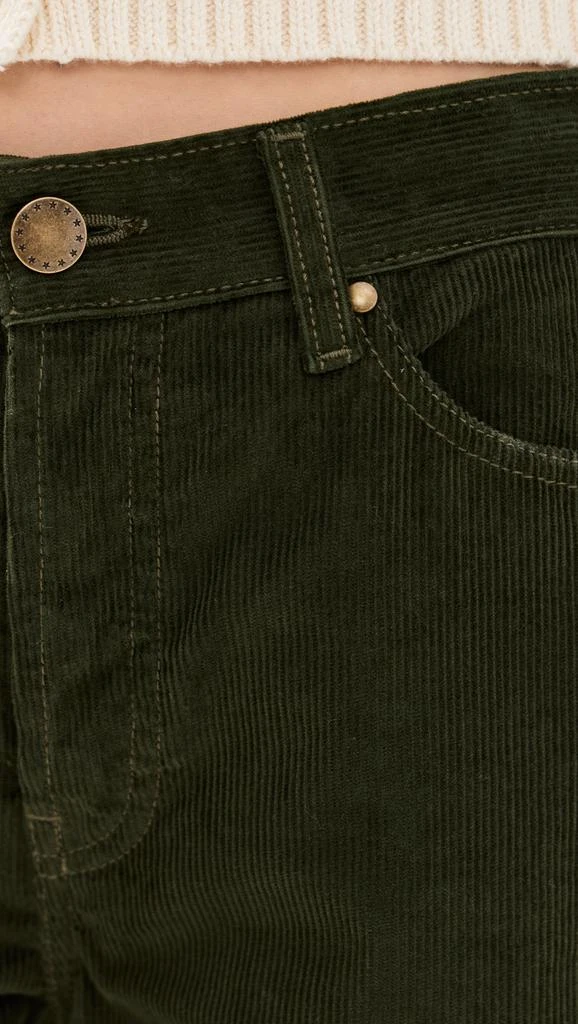 The Great The Wayne Corduroy Pants 30" 5