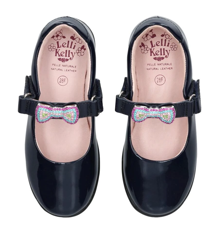 Lelli Kelly Erin Ballet Flats 4