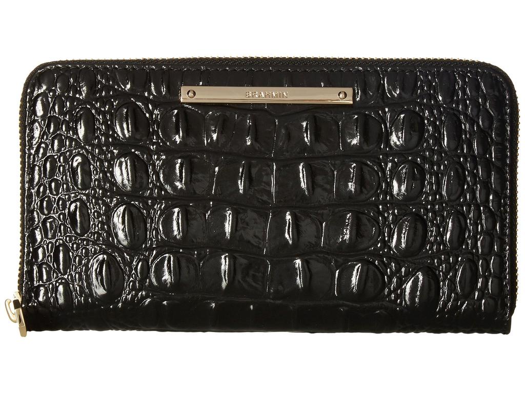 Brahmin Melbourne Suri Wallet