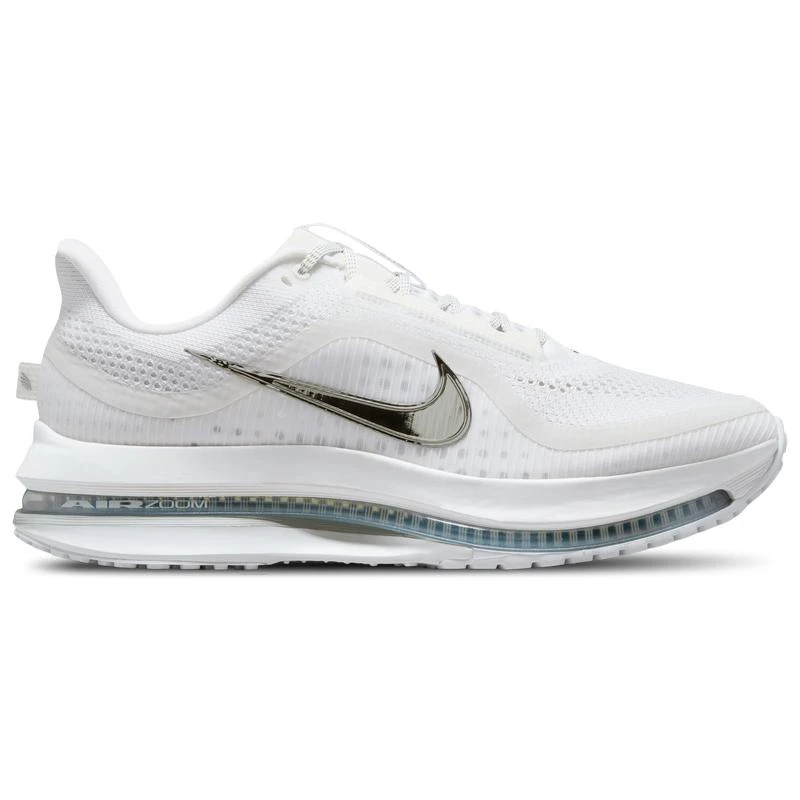 NIKE Nike Pegasus Premium - Men's 1