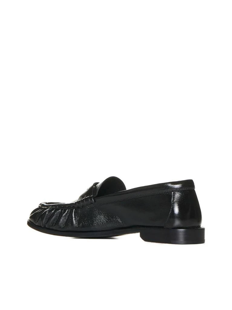 Yves Saint Laurent Saint Laurent  Flat Shoes 3