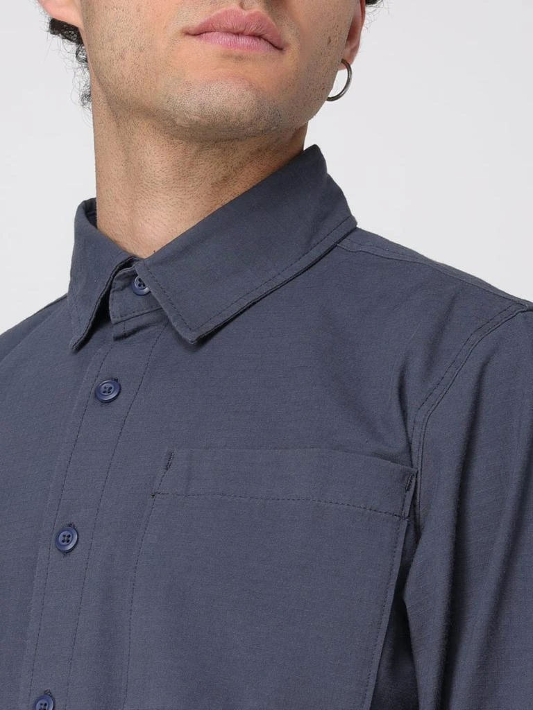 Patagonia Shirt men Patagonia 3