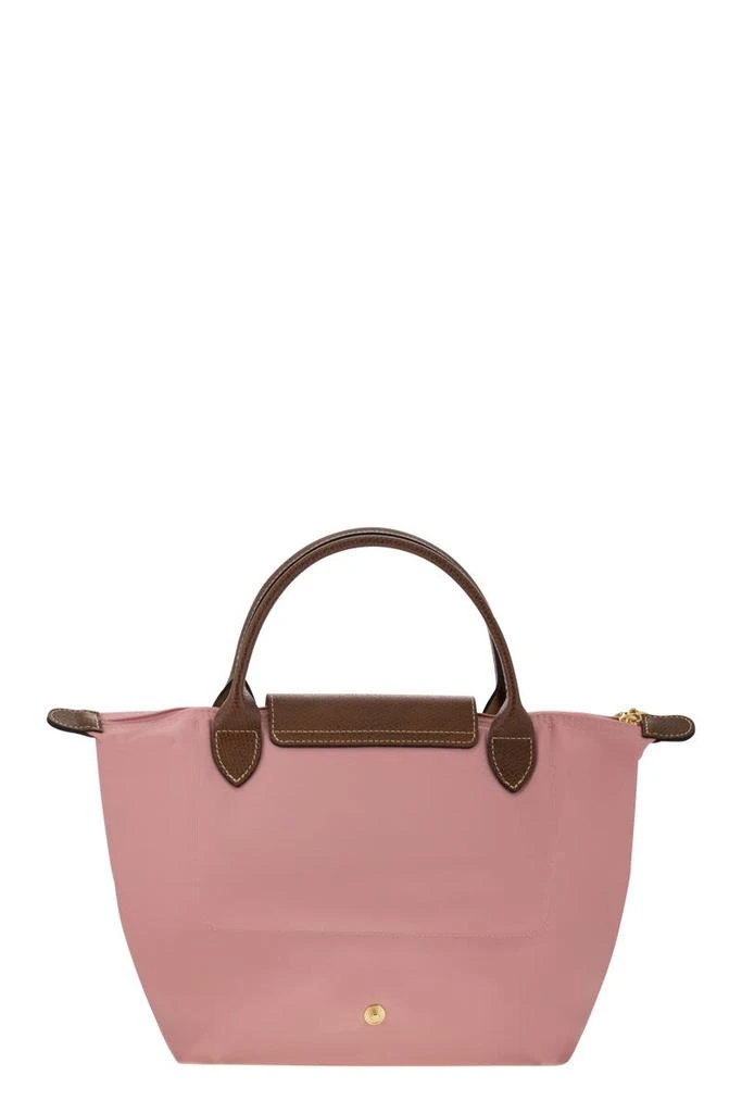 Longchamp LE PLIAGE ORIGINAL - HAND BAG S 2