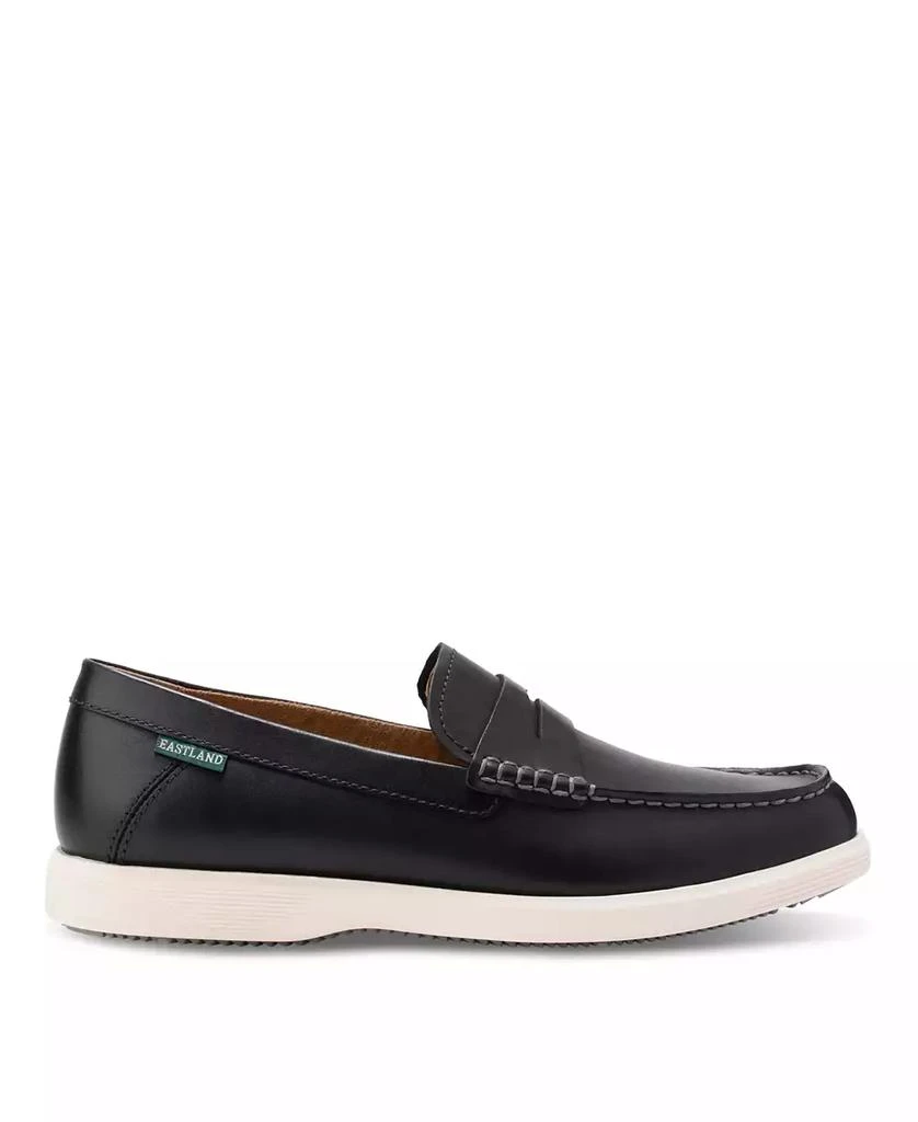 Eastland Men's Baldwin Loafers 2